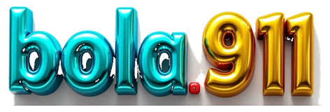 bola911