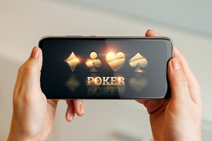 bola911 App 