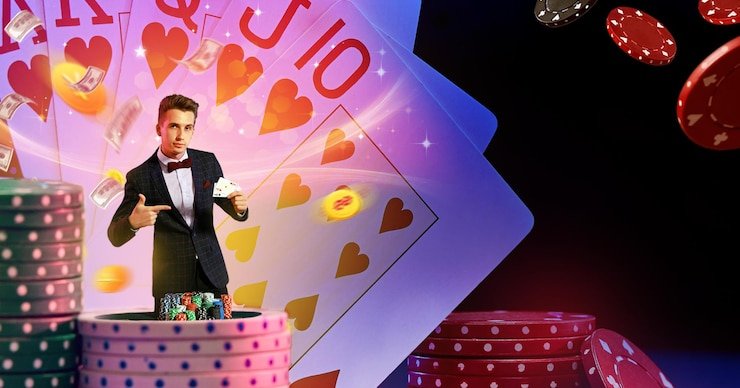 Antarmuka permainan Buku Mimpi di bola911