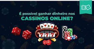 Panel taruhan Monopoly Live di aplikasi bola911