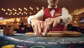 Fitur bonus dan kemenangan khusus dalam Monopoly Live